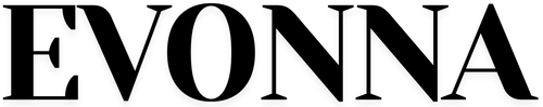 Evonna